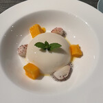 私房菜 きた川 - 