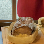 私房菜 きた川 - 