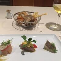 ピアット・スズキ - 