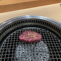日本焼肉はせ川 表参道店 - 