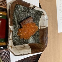 日本焼肉はせ川 表参道店 - 