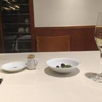 ピアット・スズキ - 