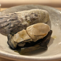 松栄 六本木店 - 