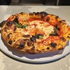 400℃ PIZZA TOKYO