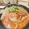 日本橋 讃岐うどん ほし野 赤坂一ツ木通り店