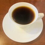 珈琲 門 - 