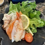 のん太鮨 下松店 - 