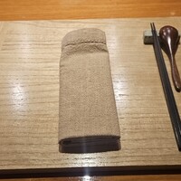 旬華 なか村 - 