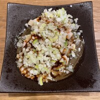 豊栄 - 