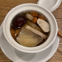 豊栄 - 