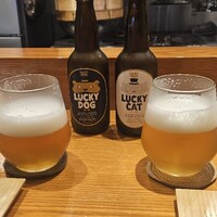 旬華 なか村 - 