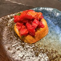 YORONIKU TOKYO AZABUDAIHILLS - 