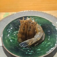 旬華 なか村 - 