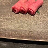 YORONIKU TOKYO AZABUDAIHILLS - 