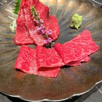 YORONIKU TOKYO AZABUDAIHILLS - 
