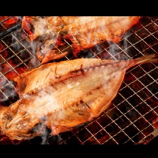 港の牡蠣センター カキ小屋_1