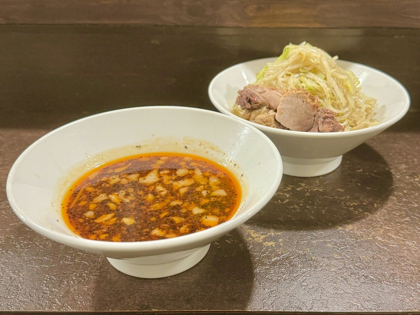 ふたばページ レバーヘッド | 双葉電子工業株式会社 ラジオコントロール