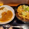 よもだそば 御徒町店