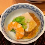 Sake To Sakana To Dashi Shabu Kuguru - 