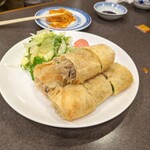 群愛飯店 本店 - 