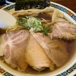 Ramen Ando - 