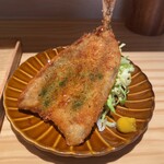 はちマル食堂 - 