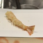 Tempura Ginza Onodera - 