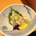 Sake To Sakana To Dashi Shabu Kuguru - 