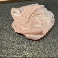 パルコ フィエラ - 