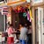 タイ・イサーン料理ヤムヤム - 外観写真:こじんまりと小さめのお店