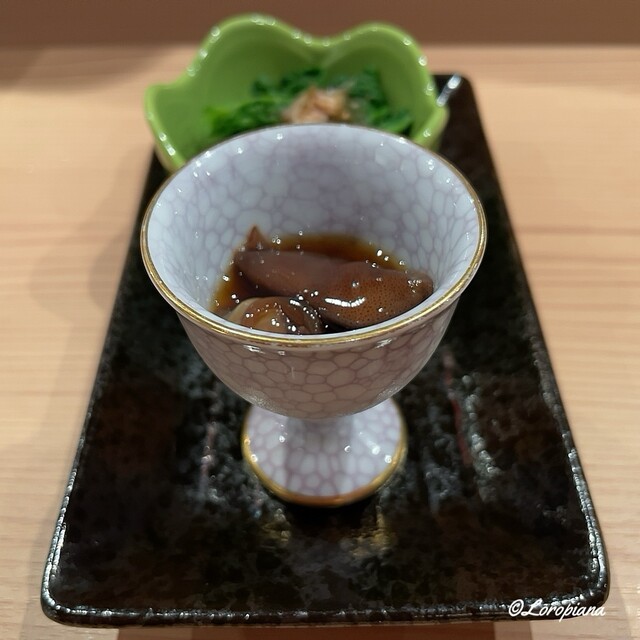 小料理屋 菜の花 - 盛岡（日本料理）の写真