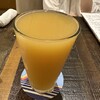 高田馬場ビール食堂