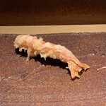 Tempura Araki - 