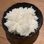 Sumibiyakiniku Suppuru - 