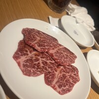 ビーフキッチン 恵比寿店 - 