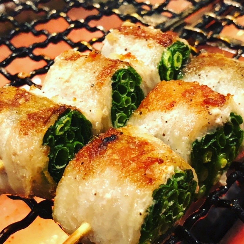 写真 : やじろべゑ （弥次郎兵衛） - 朝霞台/居酒屋 | 食べログ