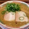 らーめん　彦さく