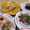 スシロー 川西山下店