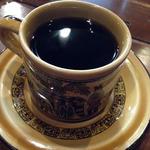 ONSAYA COFFEE - 