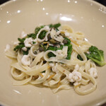 ガストロノミアヘリテージヨコハマ - 