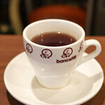 ガストロノミアヘリテージヨコハマ - 