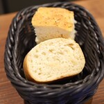 ガストロノミアヘリテージヨコハマ - 