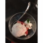 Dining & Bar LAVAROCK - 