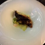 Dining & Bar LAVAROCK - 