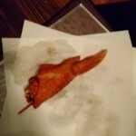 ふく手羽 - 