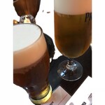 Dining & Bar LAVAROCK - 