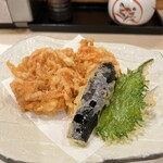 Goyouzushi - 