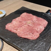 焼肉 よいん - 