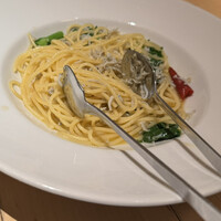 Osteria UVA RARA 横浜 - 