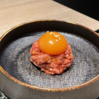 焼肉 よいん - 